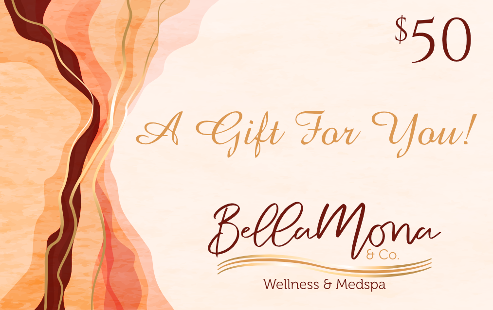 gift-card